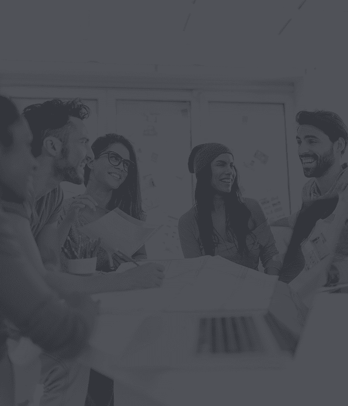 PHẠM THỊ KIỀU LINH